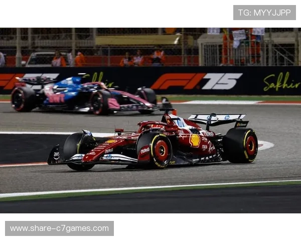 法拉利车手夺冠引爆MotoGP新赛季精彩对决瞬间