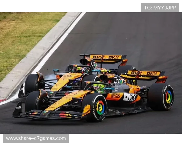 F1赛季最新动态揭秘车队策略与车手竞争全解析