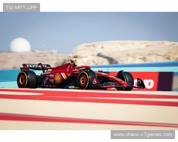 F1赛季精彩纷呈 红牛车队继续强势领跑 迈凯伦与法拉利争夺亚军位置