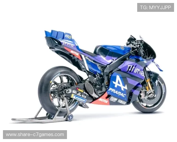 MotoGP新赛季激战升级顶尖车手争锋引爆全球赛道热潮