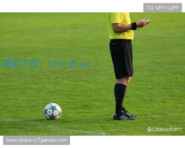 NBA赛场实时激情全程直播，掌握最新比分与精彩瞬间解析