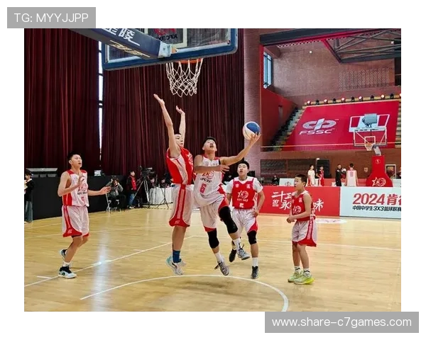 中国篮球联赛迎来新赛季多支劲旅全力备战球迷期待度创历史新高