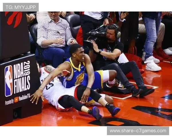 勇士王朝新篇章：从三分风暴到联盟统治的全景解析