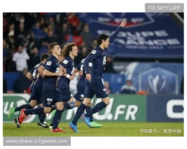 以斯特拉斯堡俱乐部为核心探讨法国足球的历史变迁与未来发展路径