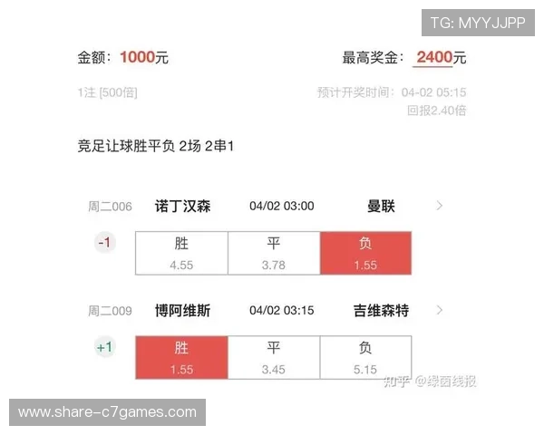 全面实时足球比分数据分析与赛况趋势统计平台