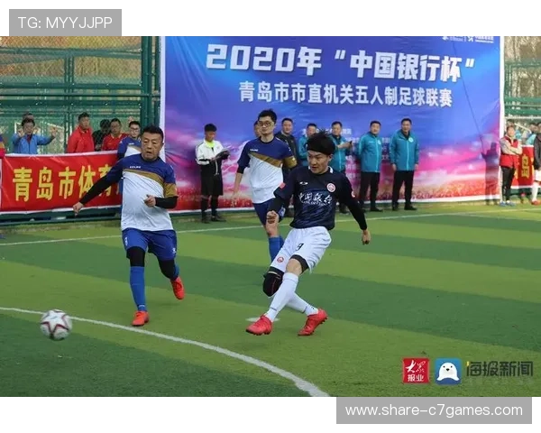 北京足球联赛精彩对决全程直播赛事资讯实时更新