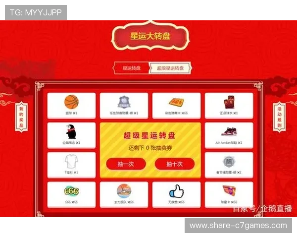 国内外主流体育直播平台全面盘点及使用体验分析