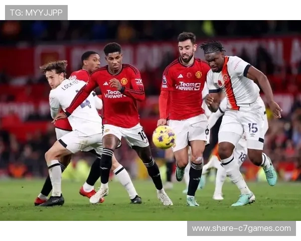 卢顿俱乐部最新动态揭示球队备战策略与球员状态分析