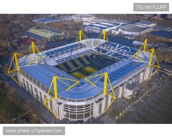 普鲁士多特蒙德俱乐部发展历程与辉煌成就全面解析