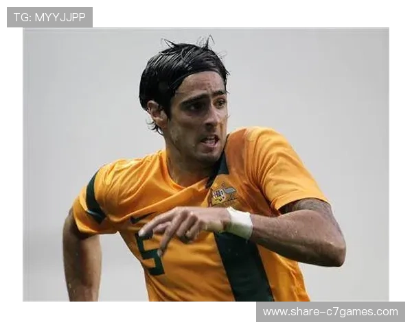 查尔顿俱乐部宣布新赛季阵容调整与青年球员发展计划