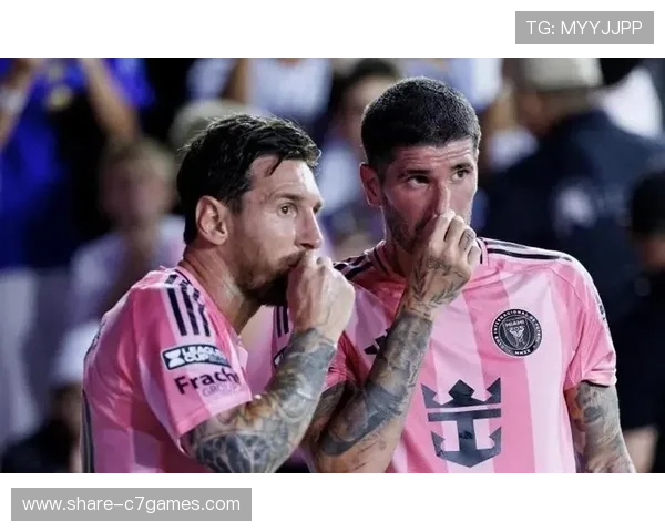 梅西加盟迈阿密国际首战破门领衔全场表现引热议