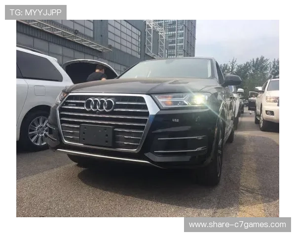 欧塞尔俱乐部近期发展动态与未来战略全景解析