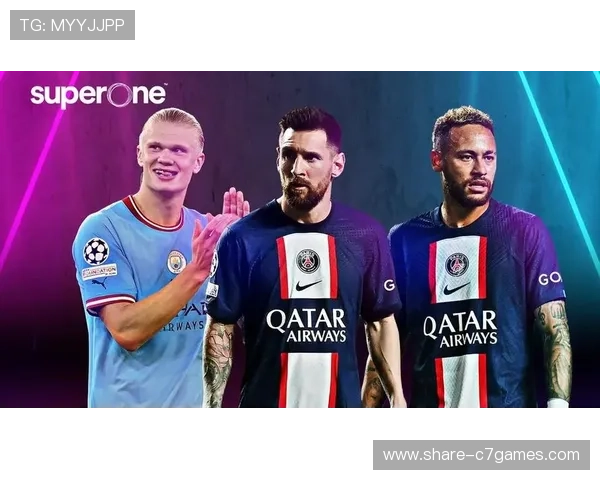 梅西领衔世界足球巨星阵容赛季最新动态全面解析