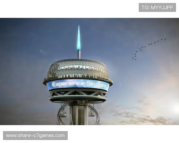 步行者队崛起之路：重建、突破与未来挑战的全景分析