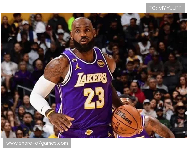 湖人詹姆斯带队逆转勇士季后赛惊险胜出最新战报