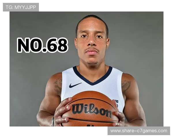 灰熊队新赛季战力解析与球员潜力全面深度剖析