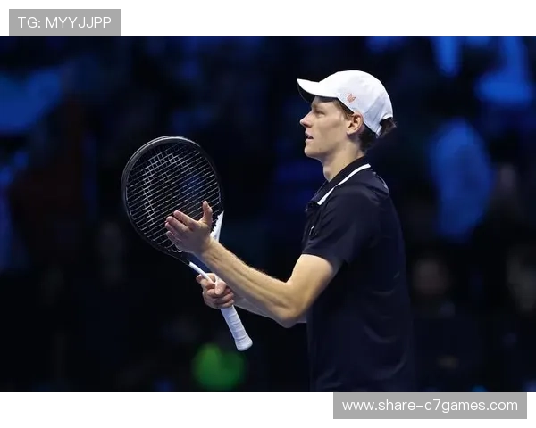 网球赛场惊现新星连胜风暴引发全球关注