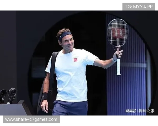 网球巨星争夺战：纳达尔确认复出，费德勒宣布退役终章