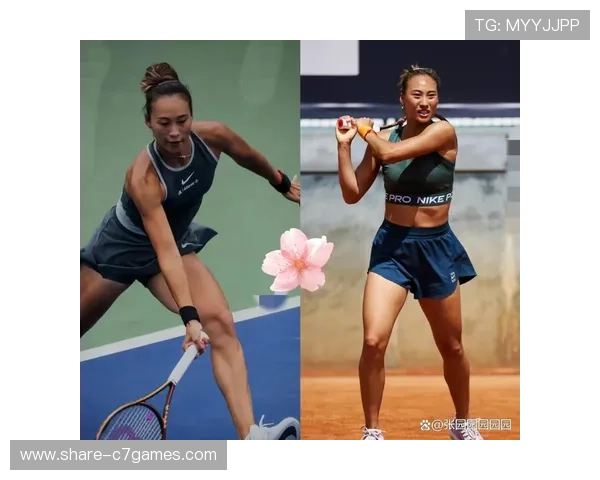 网坛焦点聚焦最新赛事精彩对决与选手表现分析