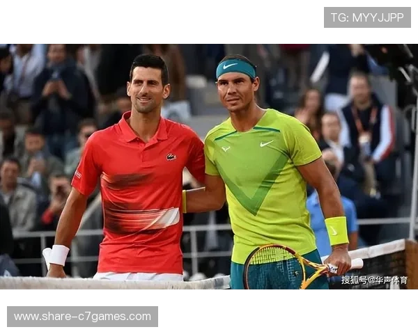 网球赛季再掀高潮 纳达尔复出迎战德约科维奇引发热议