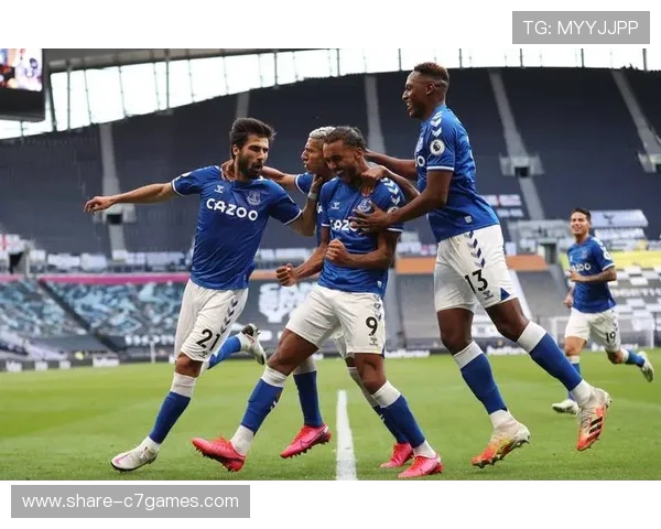 伊普斯维奇足球俱乐部：历史成就与未来发展潜力探析