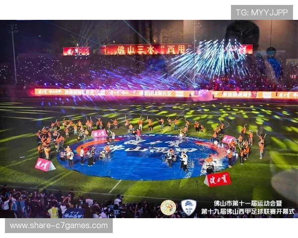 西甲最新战报：劲旅鏖战赛场积分争夺激烈