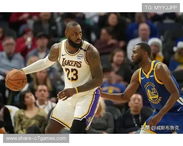 詹姆斯领衔湖人队季后赛冲击勇士或将成为最大对手