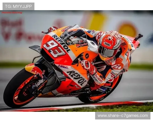 马尔克·马尔克斯强势回归赛场引发MotoGP新赛季热潮