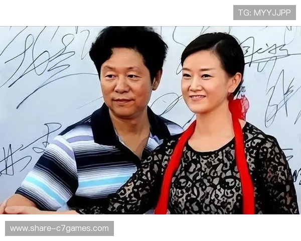 奥尔德姆足球俱乐部历史回顾与现状分析：从辉煌到挑战的转变之路