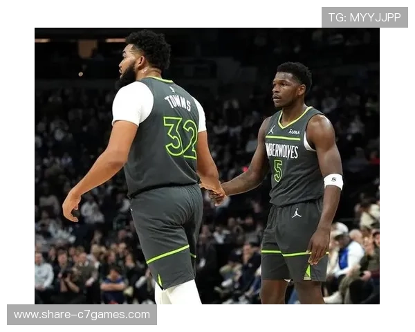 全面解析NBA球员赛季数据背后的表现趋势与价值分析