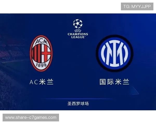 围绕布莱顿俱乐部赛程全解析球队表现与赛季关键看点前瞻分析 围绕布莱顿俱乐部赛程全解析球队表现与赛季关键看点前瞻分析