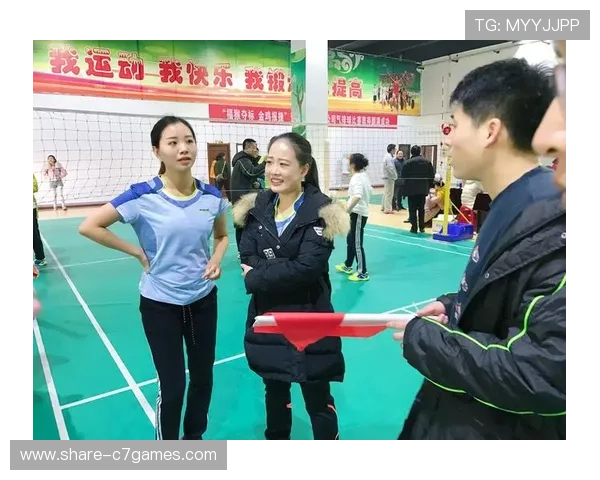 弗罗西诺内对战卡萨拉诺精彩瞬间全解析