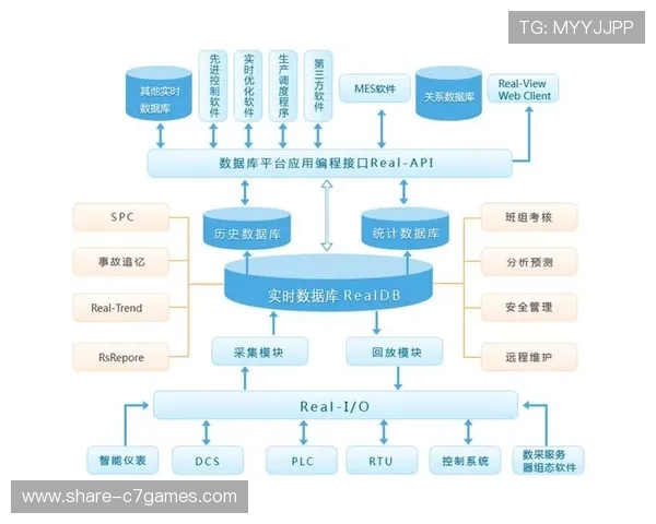 法甲数据接口深度解析与实时应用方案探索