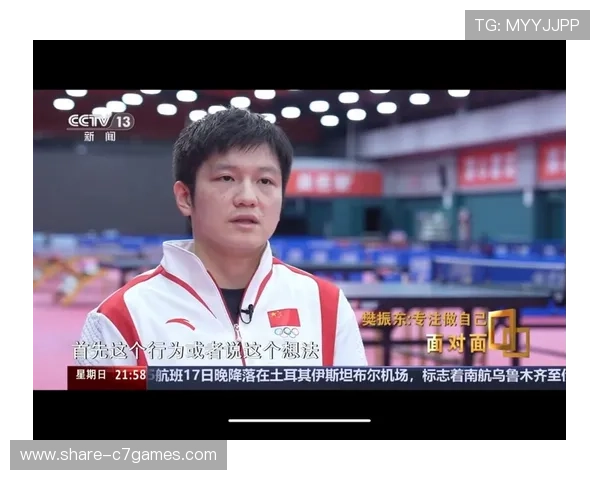 突破极限与心路历程：运动员独家访谈全记录