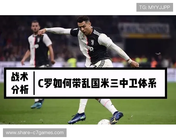 国际米兰复盘亚特兰大战术三中卫防线被拉开的深层原因分析