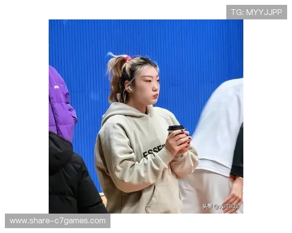 李梦外线状态回暖助力中国女篮提升奥运竞争力